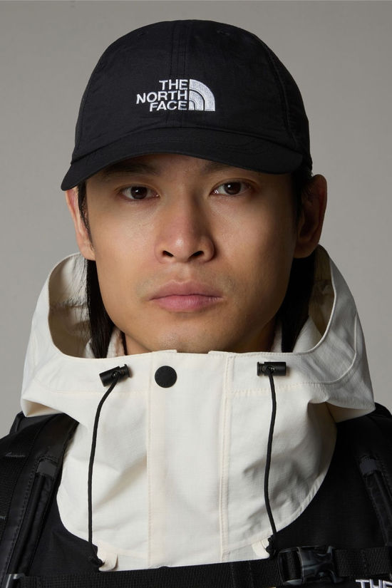 Unisex Horizon Cap