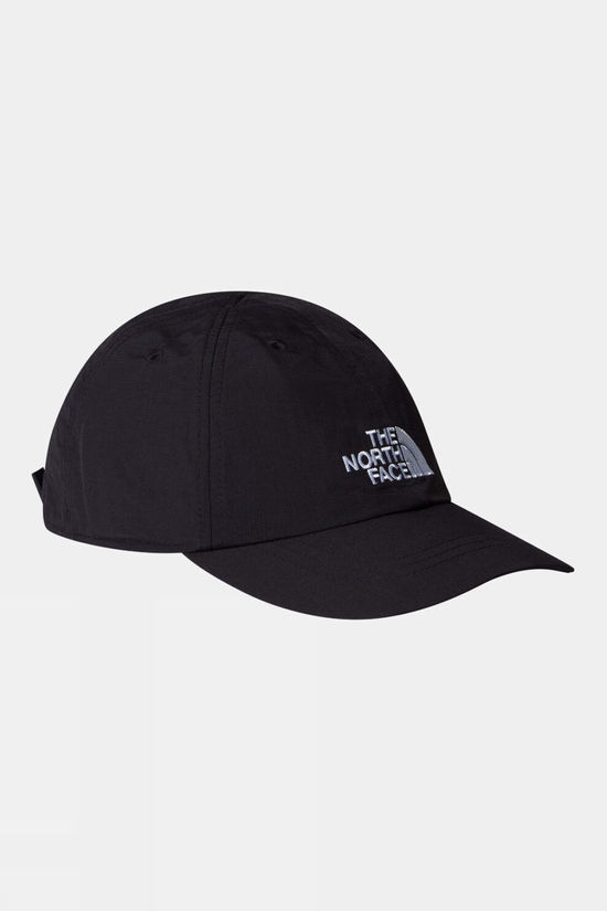 Unisex Horizon Cap