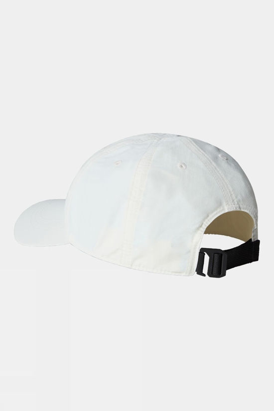 Unisex Horizon Cap