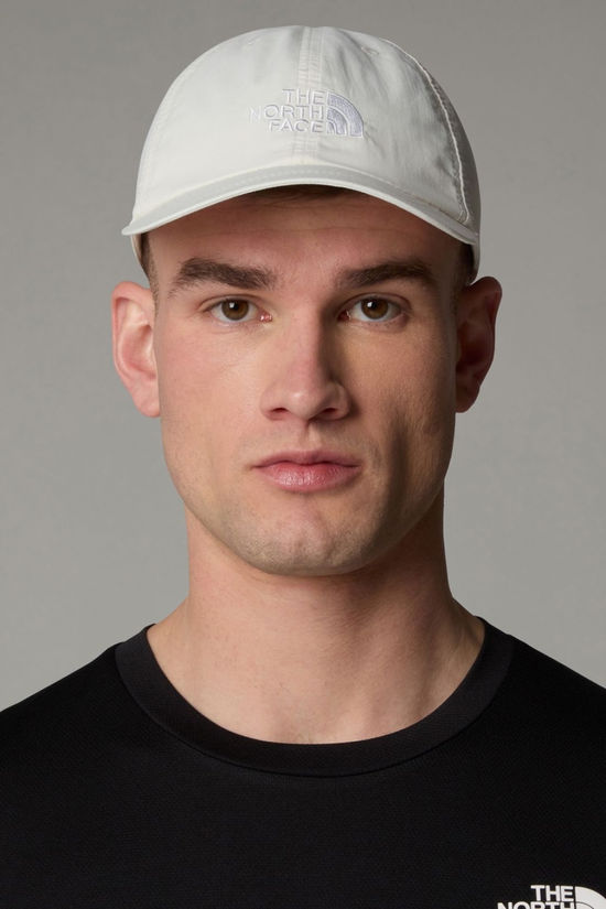 Unisex Horizon Cap