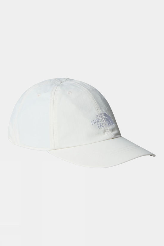 Unisex Horizon Cap