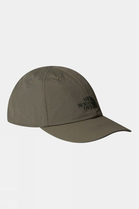 Unisex Horizon Cap