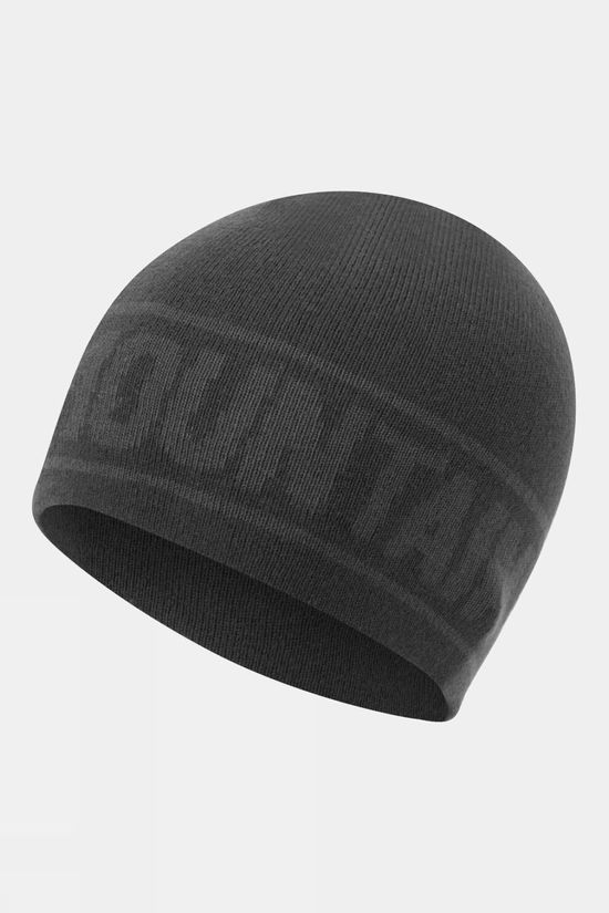 Unisex Italic Beanie