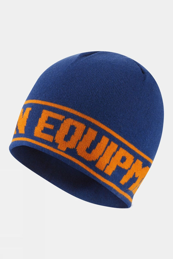 Unisex Italic Beanie