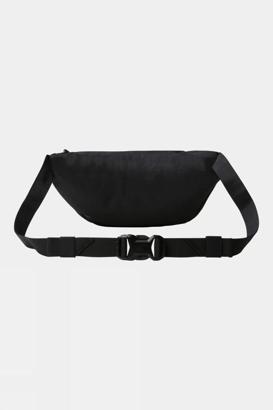 Unisex Jester Lumbar Bum Bag