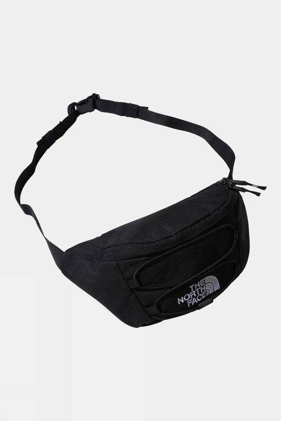 Unisex Jester Lumbar Bum Bag