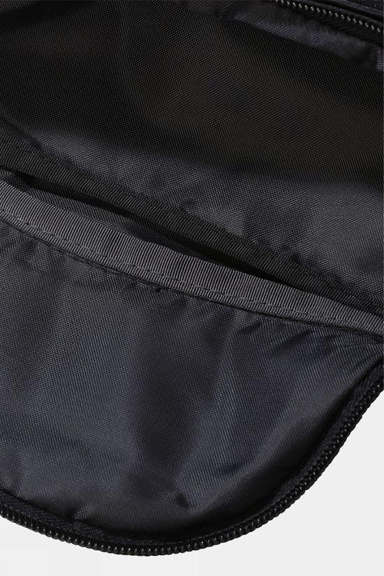 Unisex Jester Lumbar Bum Bag