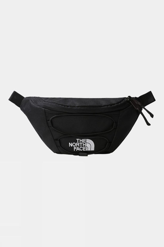 Unisex Jester Lumbar Bum Bag