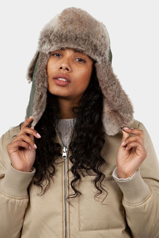 Unisex Kamikaze Hat