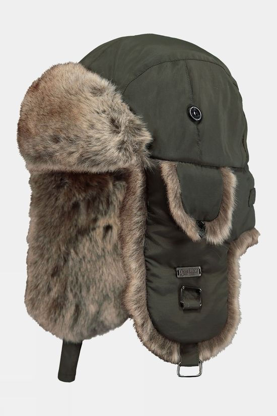 Unisex Kamikaze Hat