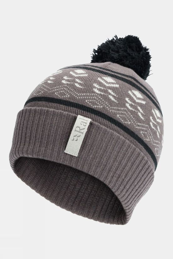 Unisex Khroma Bobble Beanie