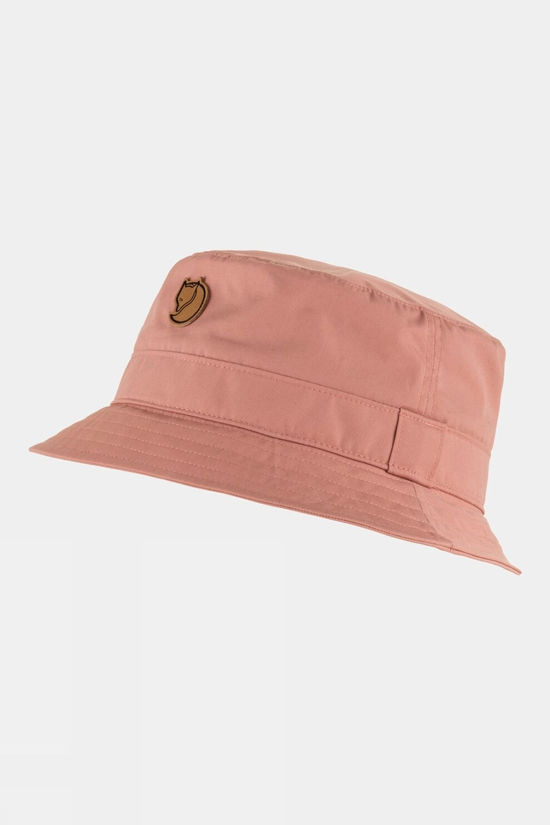 Unisex Kiruna Hat
