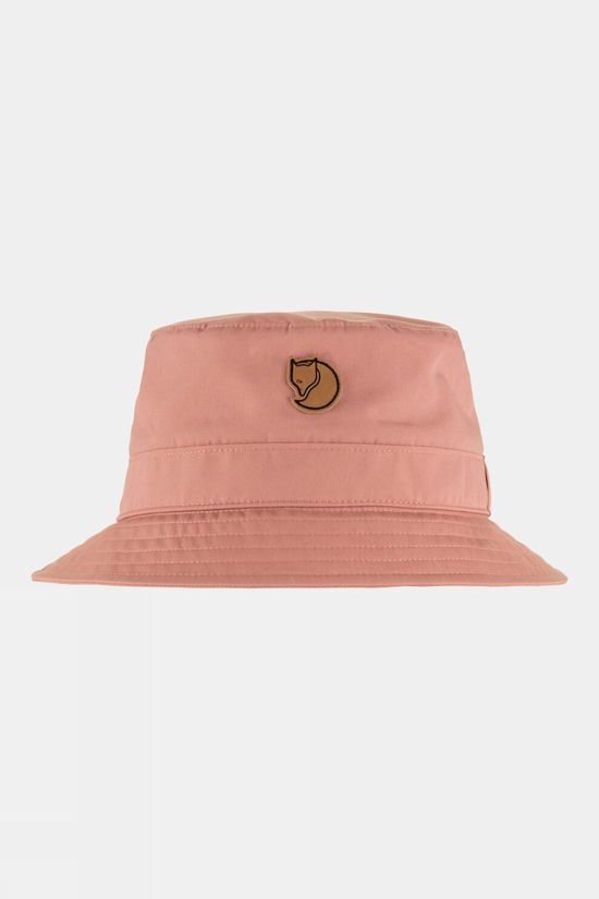Unisex Kiruna Hat