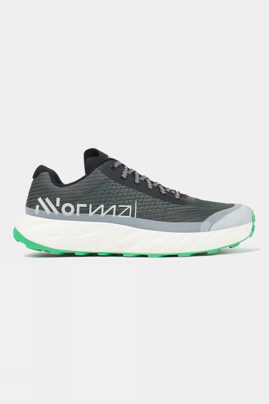 Unisex Kjerag Shoes
