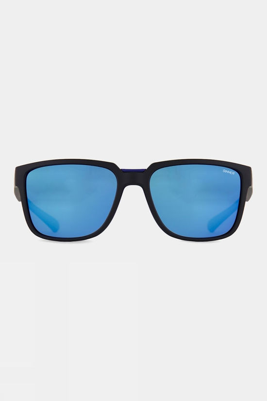 Unisex Knoll Sunglasses