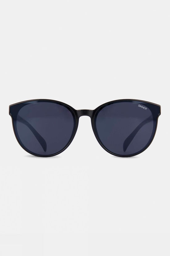 Unisex Kyoto Sunglasses