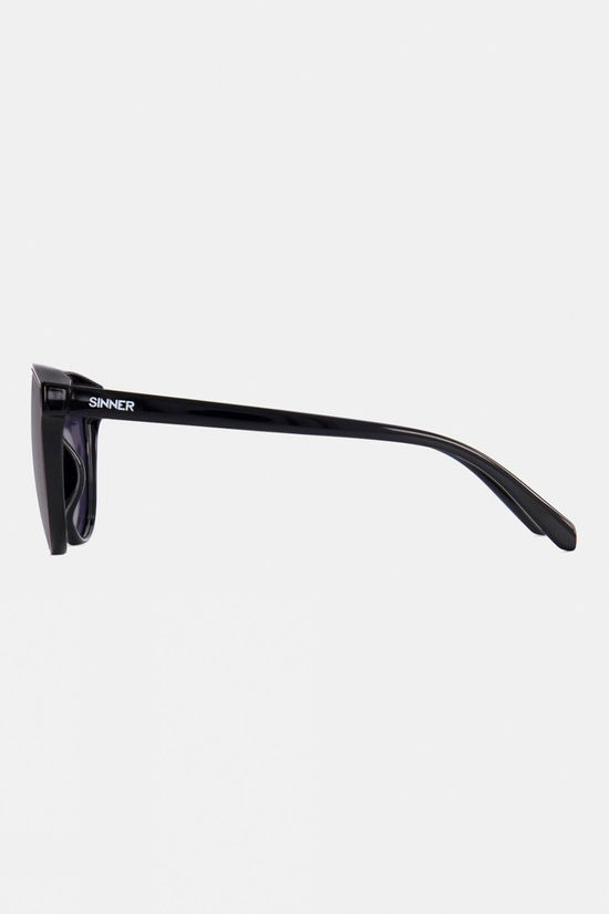 Unisex Kyoto Sunglasses