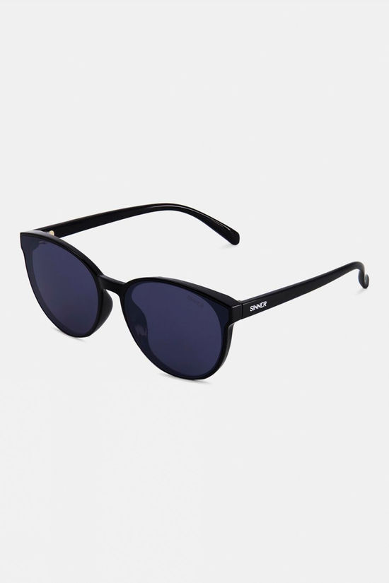 Unisex Kyoto Sunglasses