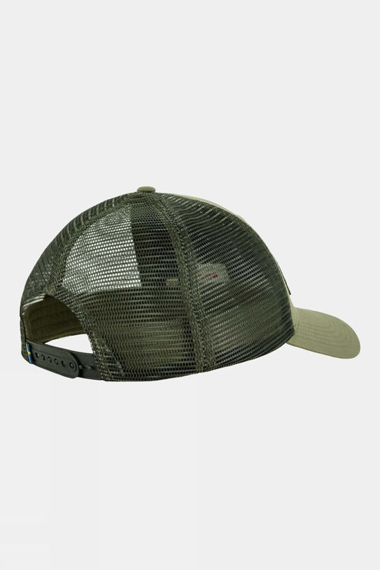 Unisex Långtradarkeps Cap