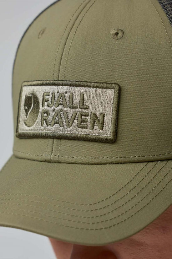 Unisex Långtradarkeps Cap