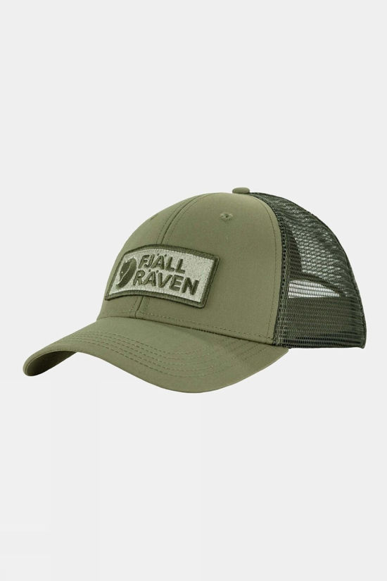 Unisex Långtradarkeps Cap