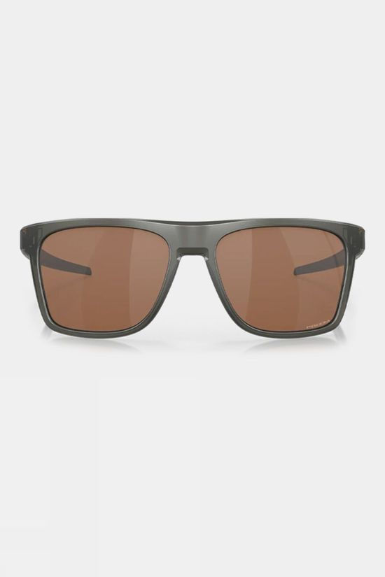 Unisex Leffingwell Sunglasses