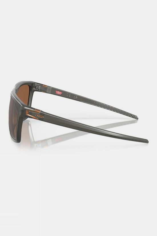 Unisex Leffingwell Sunglasses