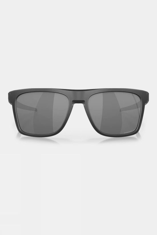 Unisex Leffingwell Sunglasses