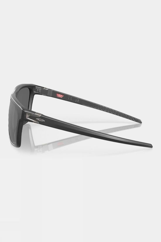 Unisex Leffingwell Sunglasses