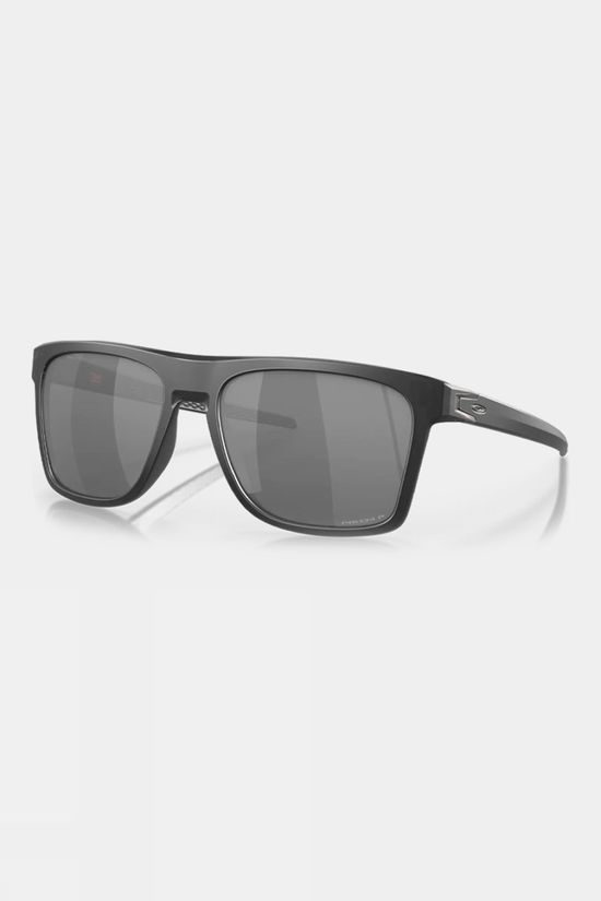 Unisex Leffingwell Sunglasses