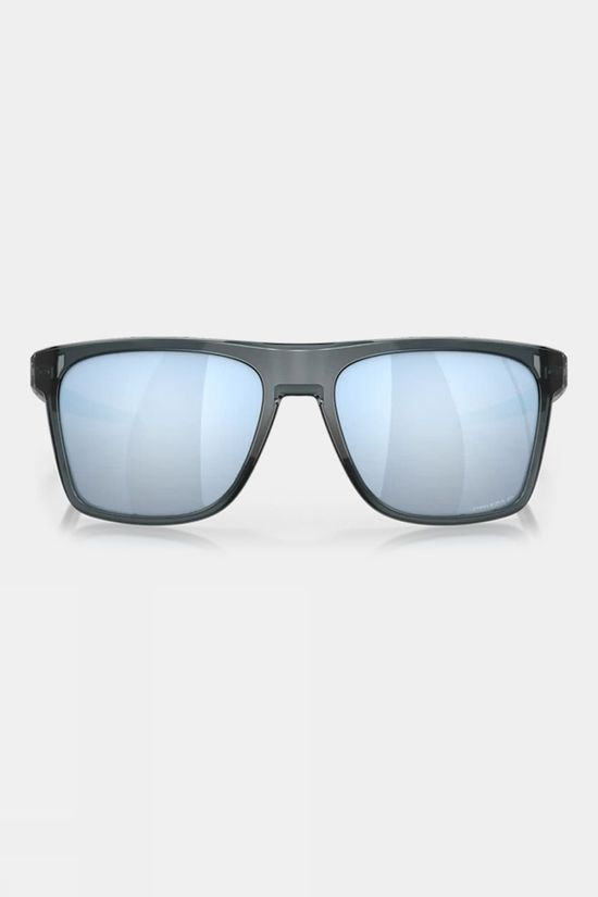Unisex Leffingwell Sunglasses