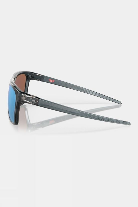 Unisex Leffingwell Sunglasses