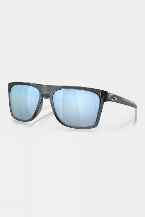 Unisex Leffingwell Sunglasses