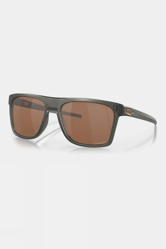 Unisex Leffingwell Sunglasses