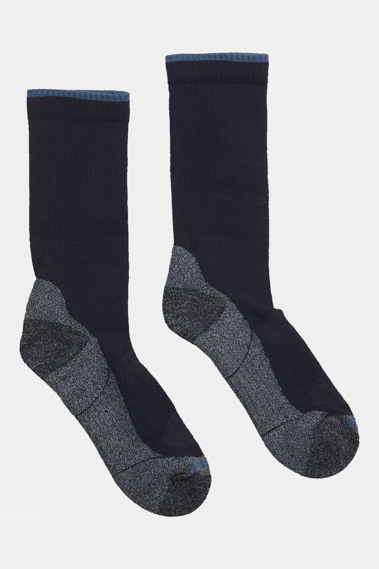 Unisex Light Hiker Crew Cool Socks