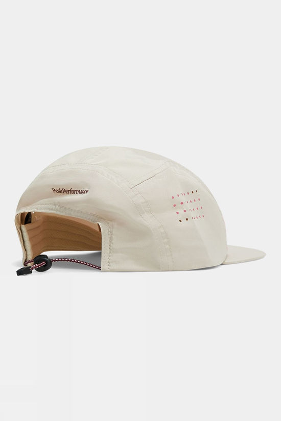 Unisex Lightweight Cap