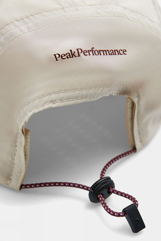 Unisex Lightweight Cap