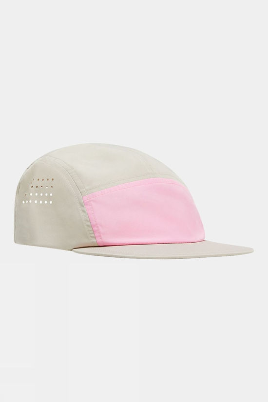 Unisex Lightweight Cap