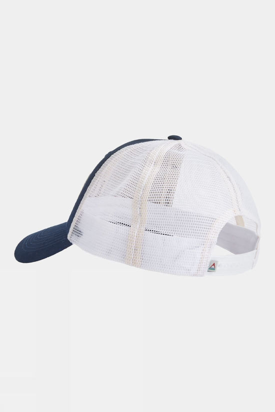 Unisex Made To Roam Cap