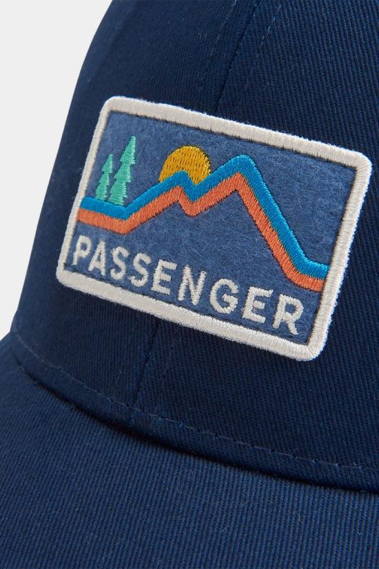 Unisex Made To Roam Cap