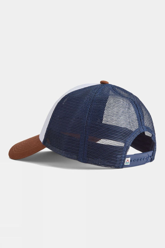 Unisex Made To Roam Cap