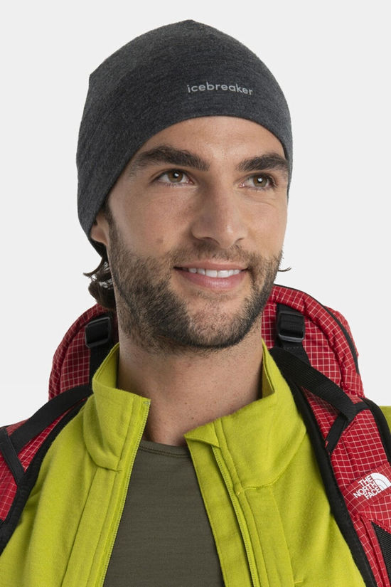 Unisex Merino 200 Oasis Beanie