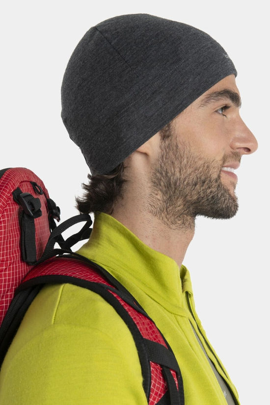 Unisex Merino 200 Oasis Beanie