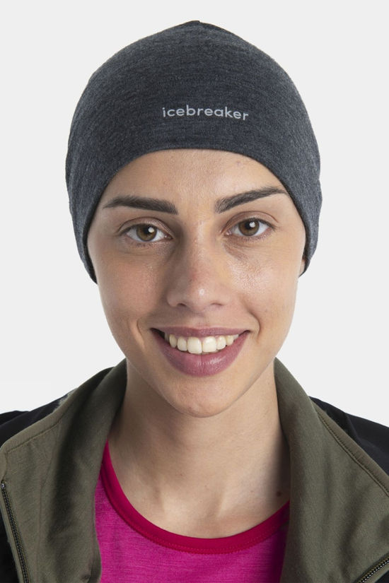 Unisex Merino 200 Oasis Beanie
