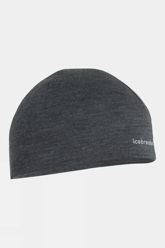 Unisex Merino 200 Oasis Beanie