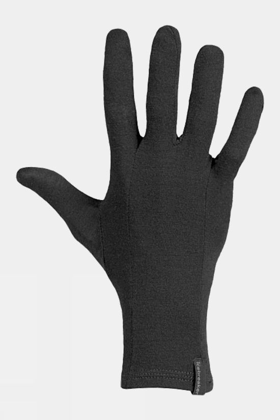 Unisex Merino 200 Oasis Glove Liners