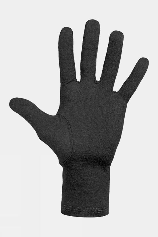 Unisex Merino 200 Oasis Glove Liners