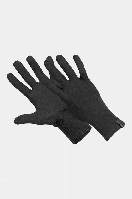 Unisex Merino 200 Oasis Glove Liners