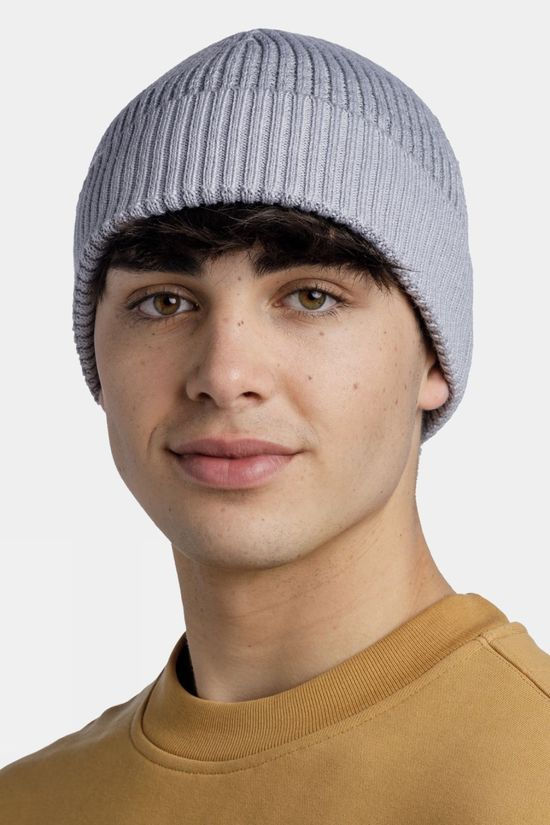 Unisex Merino Active Beanie