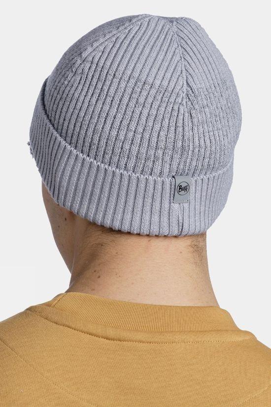 Unisex Merino Active Beanie